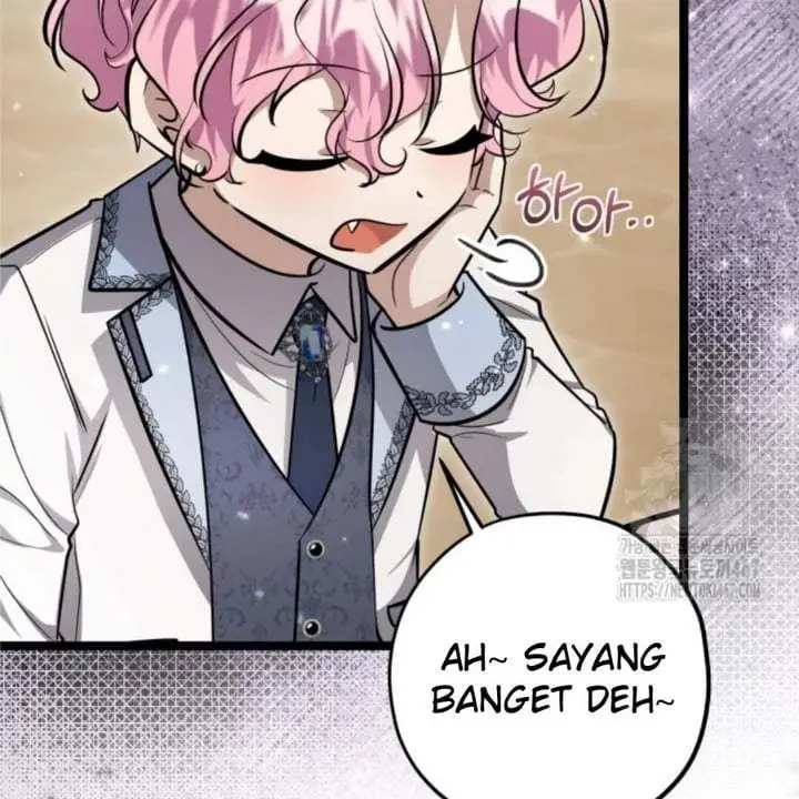 image-komik-the-villains-daughter-plans-to-run-away-chapter-51-58/179