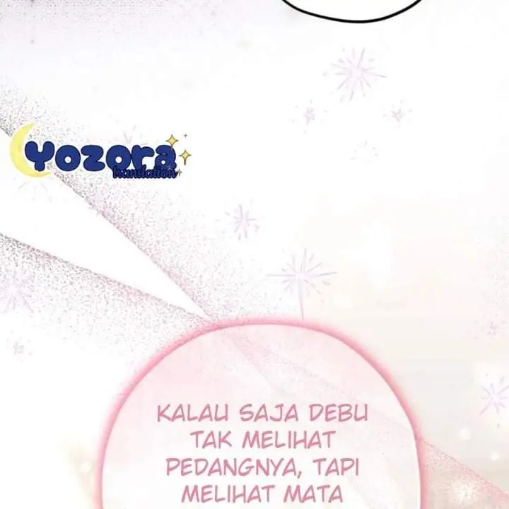image-komik-the-villains-daughter-plans-to-run-away-chapter-51-59/179