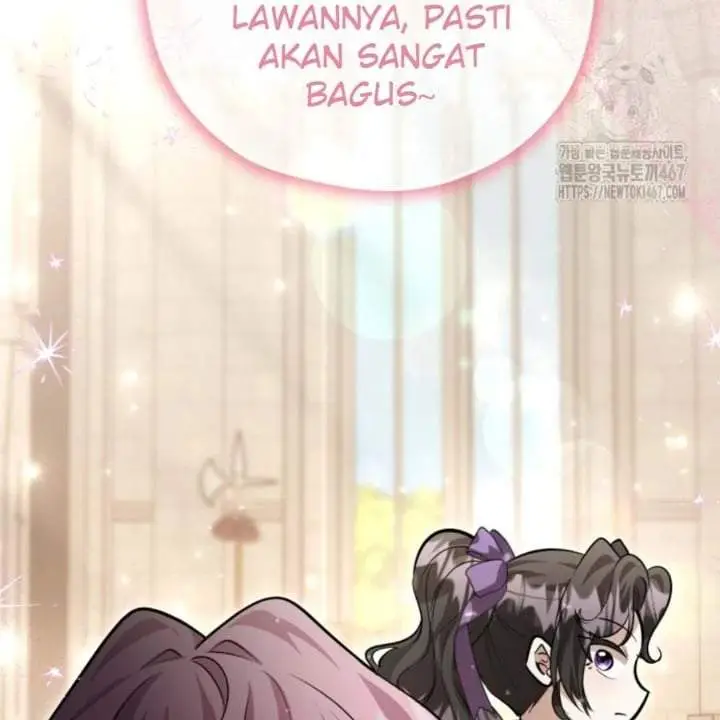 image-komik-the-villains-daughter-plans-to-run-away-chapter-51-60/179