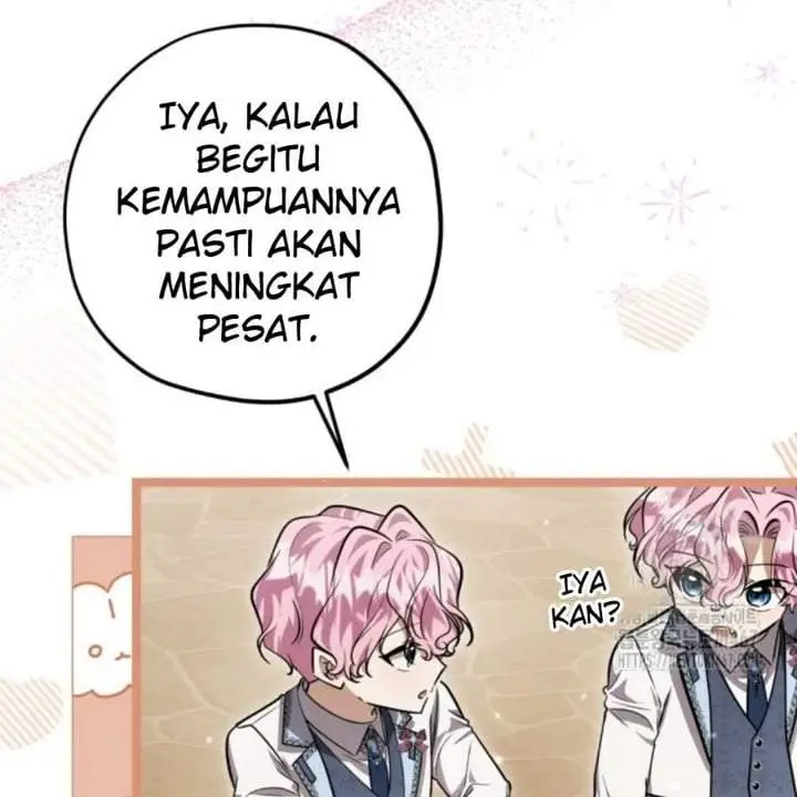 image-komik-the-villains-daughter-plans-to-run-away-chapter-51-63/179