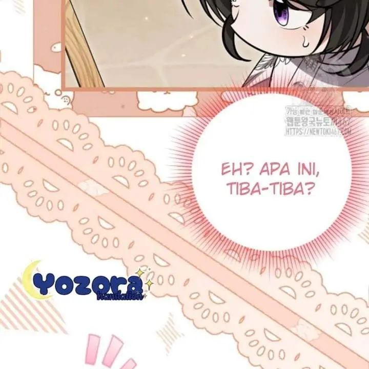 image-komik-the-villains-daughter-plans-to-run-away-chapter-51-65/179