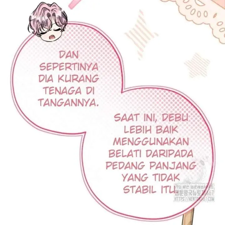 image-komik-the-villains-daughter-plans-to-run-away-chapter-51-66/179