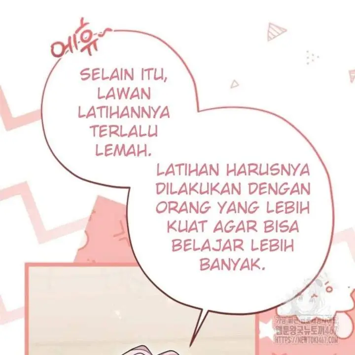 image-komik-the-villains-daughter-plans-to-run-away-chapter-51-69/179