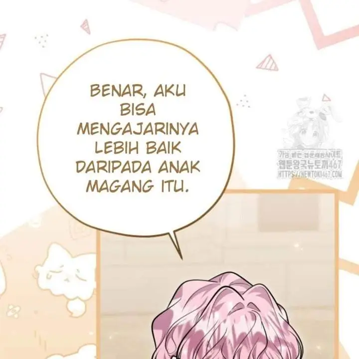 image-komik-the-villains-daughter-plans-to-run-away-chapter-51-71/179