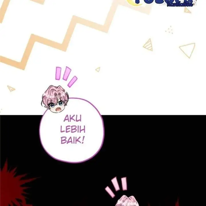 image-komik-the-villains-daughter-plans-to-run-away-chapter-51-73/179