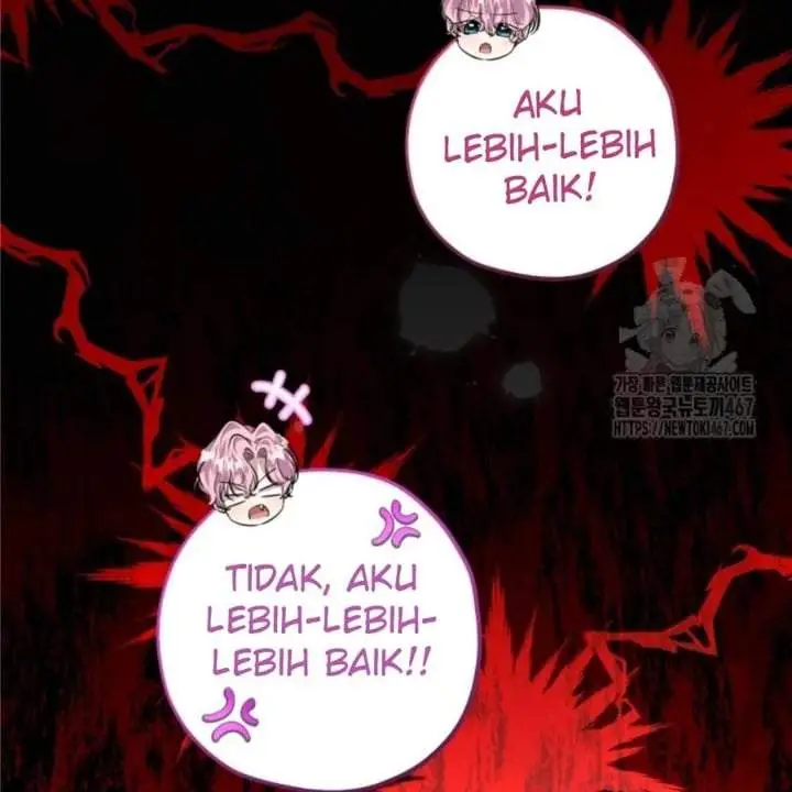 image-komik-the-villains-daughter-plans-to-run-away-chapter-51-74/179