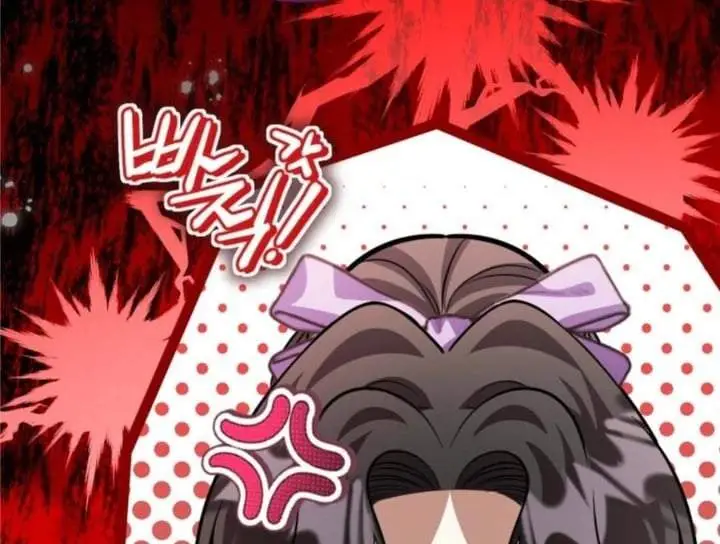 image-komik-the-villains-daughter-plans-to-run-away-chapter-51-75/179