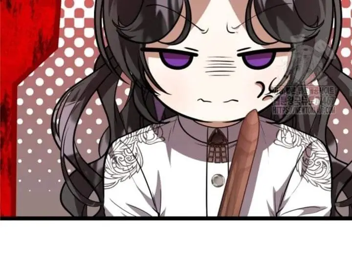 image-komik-the-villains-daughter-plans-to-run-away-chapter-51-76/179