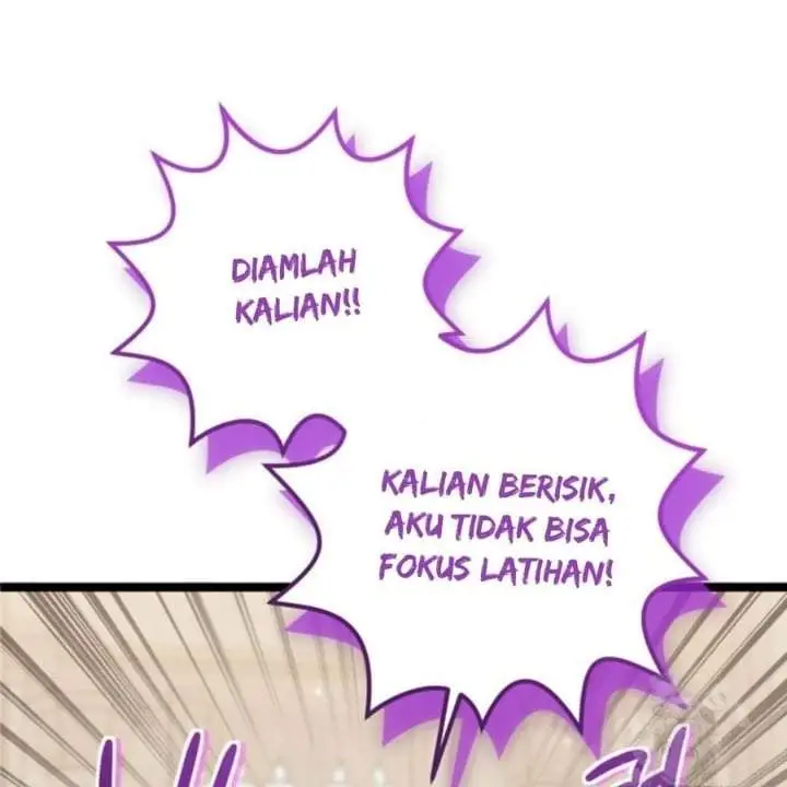 image-komik-the-villains-daughter-plans-to-run-away-chapter-51-77/179
