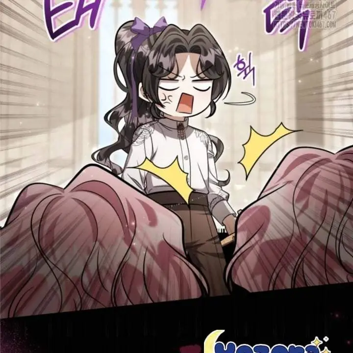 image-komik-the-villains-daughter-plans-to-run-away-chapter-51-78/179