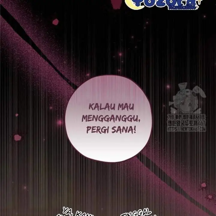 image-komik-the-villains-daughter-plans-to-run-away-chapter-51-79/179