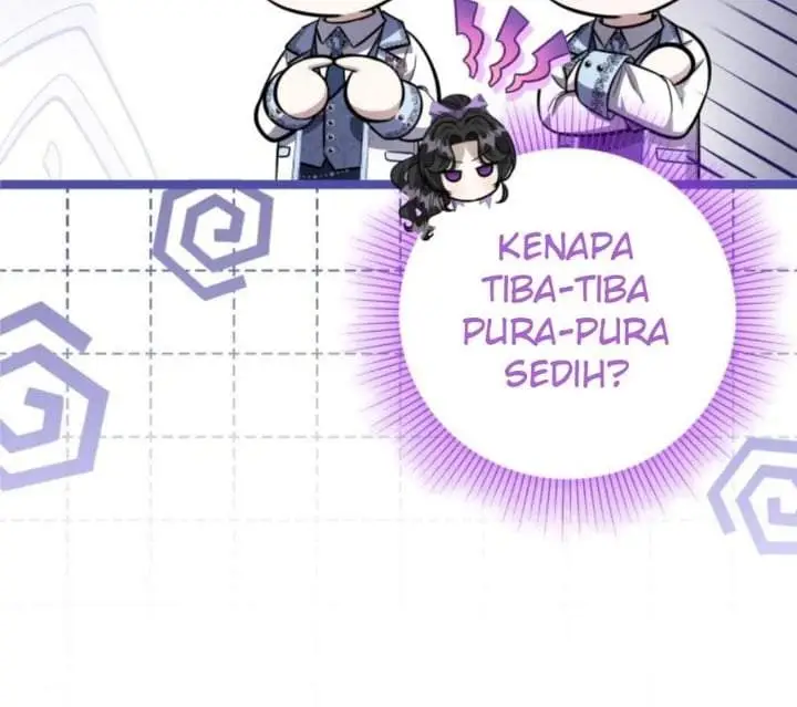 image-komik-the-villains-daughter-plans-to-run-away-chapter-51-83/179