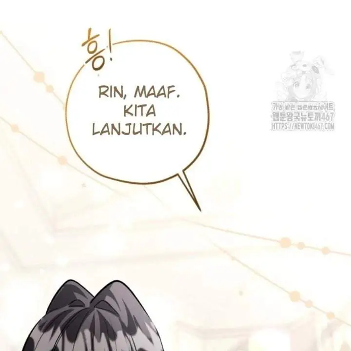 image-komik-the-villains-daughter-plans-to-run-away-chapter-51-84/179