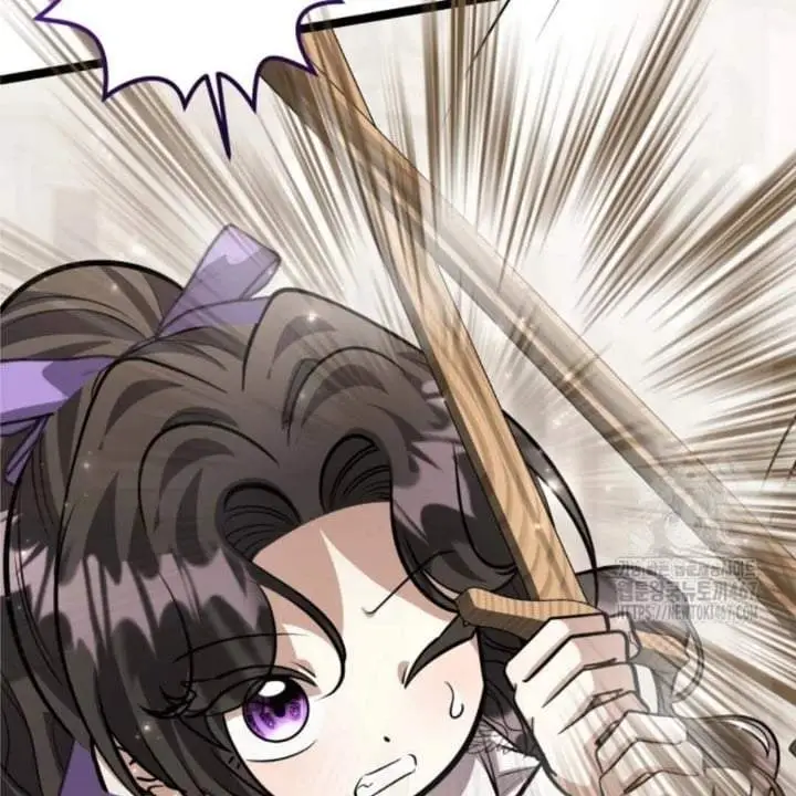 image-komik-the-villains-daughter-plans-to-run-away-chapter-51-92/179