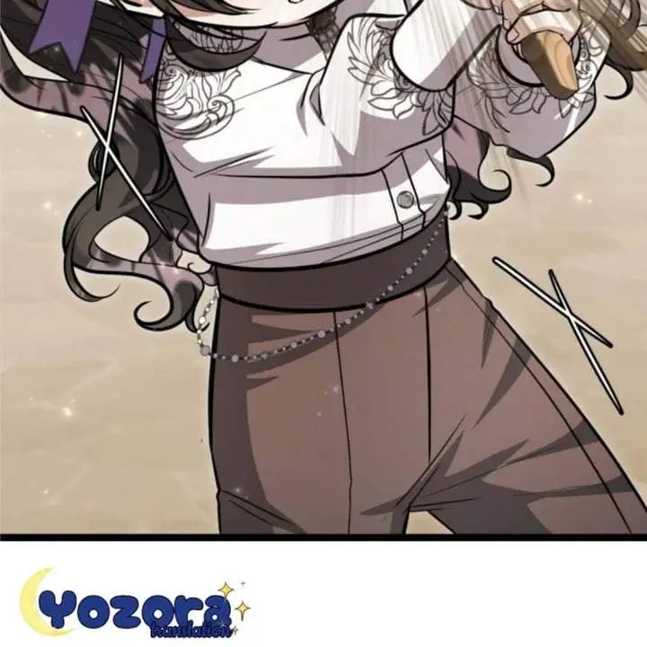 image-komik-the-villains-daughter-plans-to-run-away-chapter-51-93/179