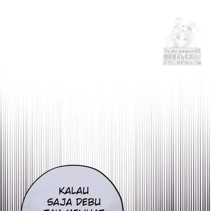 image-komik-the-villains-daughter-plans-to-run-away-chapter-51-94/179