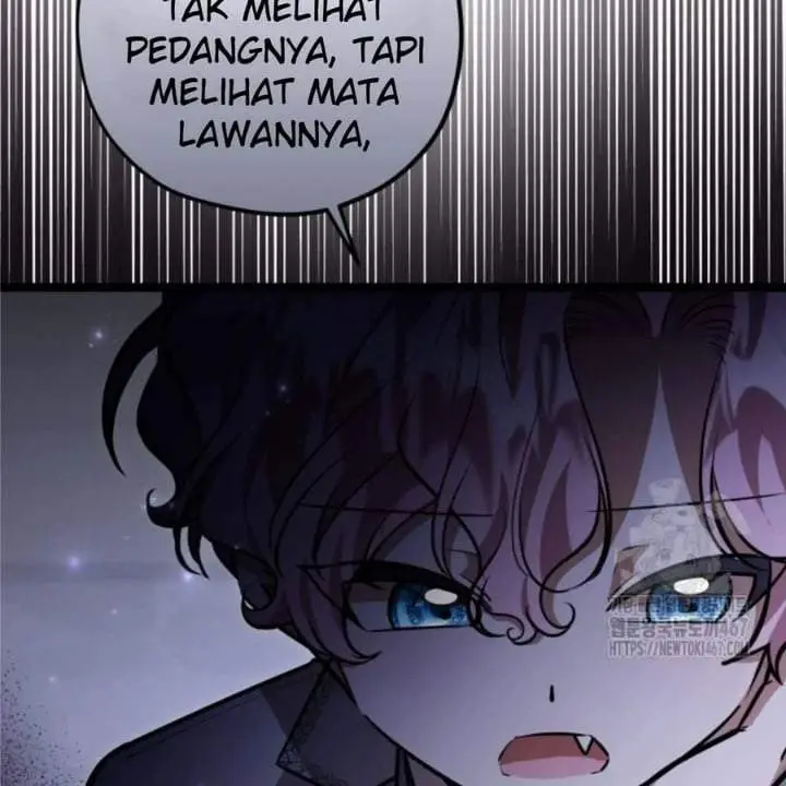image-komik-the-villains-daughter-plans-to-run-away-chapter-51-95/179