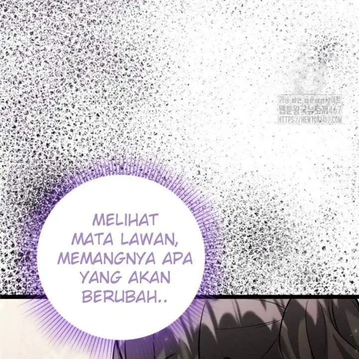 image-komik-the-villains-daughter-plans-to-run-away-chapter-51-99/179