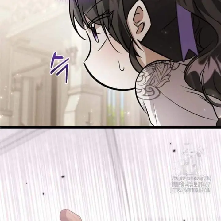 image-komik-the-villains-daughter-plans-to-run-away-chapter-51-100/179