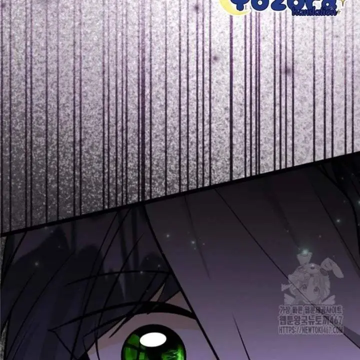 image-komik-the-villains-daughter-plans-to-run-away-chapter-51-103/179