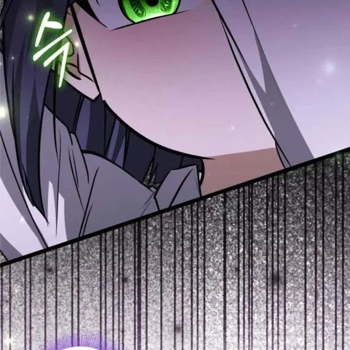 image-komik-the-villains-daughter-plans-to-run-away-chapter-51-104/179