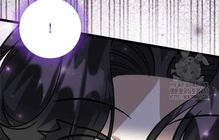 image-komik-the-villains-daughter-plans-to-run-away-chapter-51-105/179