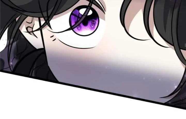 image-komik-the-villains-daughter-plans-to-run-away-chapter-51-106/179