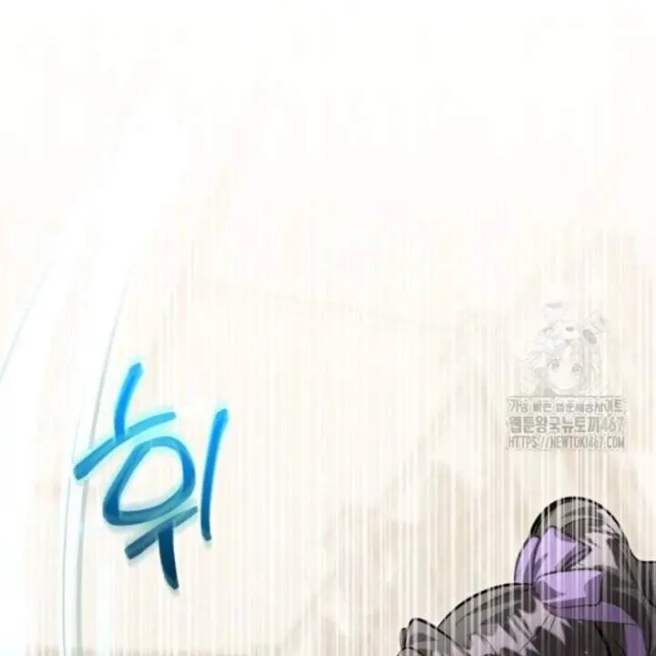 image-komik-the-villains-daughter-plans-to-run-away-chapter-51-107/179