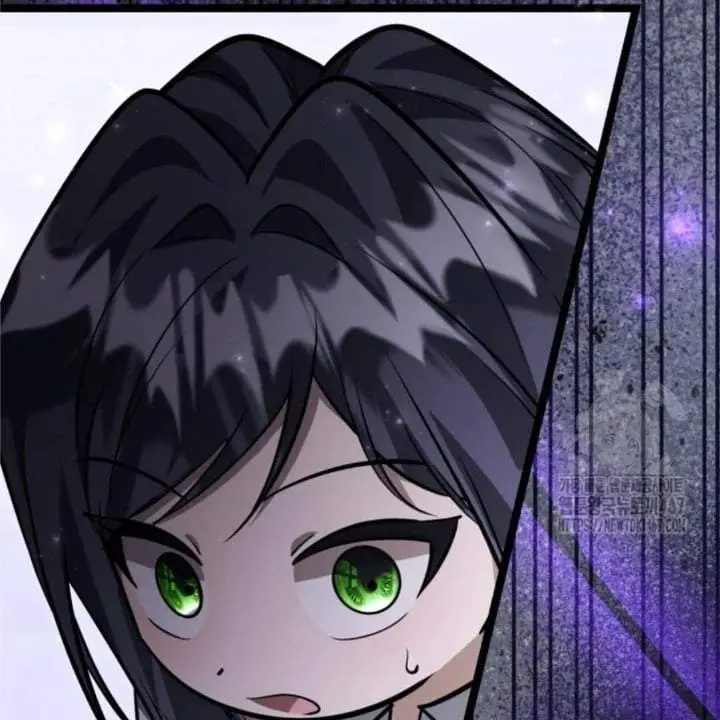 image-komik-the-villains-daughter-plans-to-run-away-chapter-51-110/179