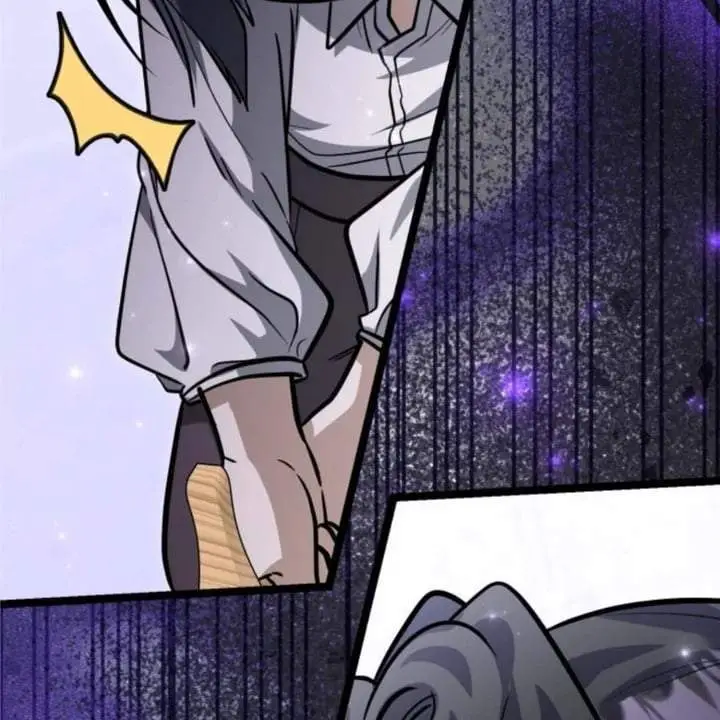 image-komik-the-villains-daughter-plans-to-run-away-chapter-51-111/179
