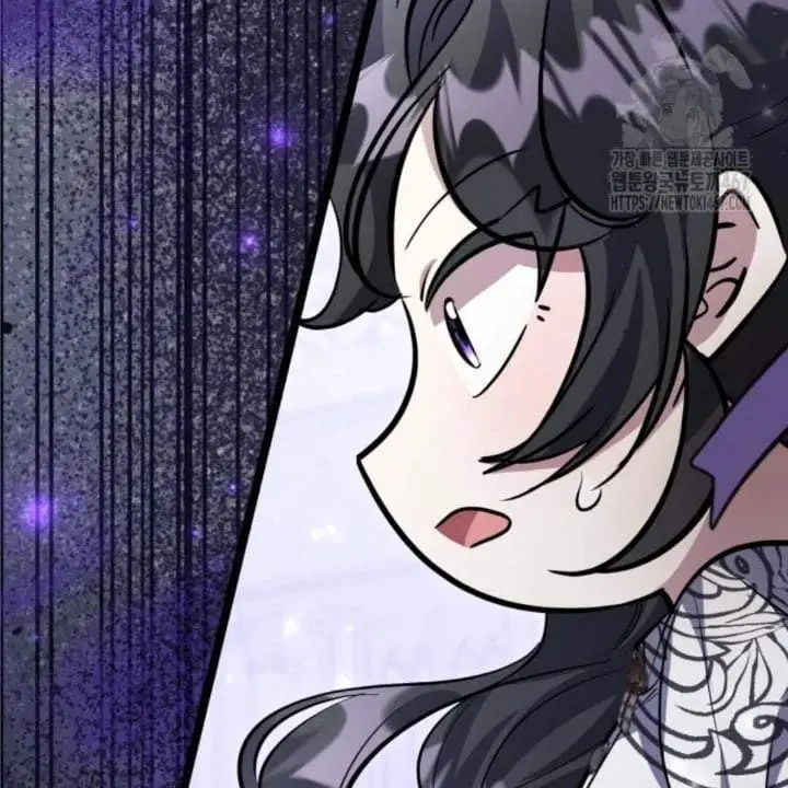 image-komik-the-villains-daughter-plans-to-run-away-chapter-51-112/179