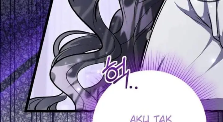 image-komik-the-villains-daughter-plans-to-run-away-chapter-51-113/179