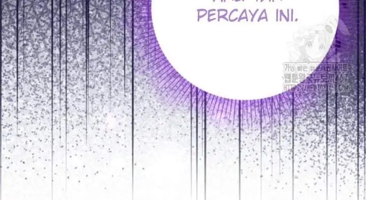 image-komik-the-villains-daughter-plans-to-run-away-chapter-51-114/179