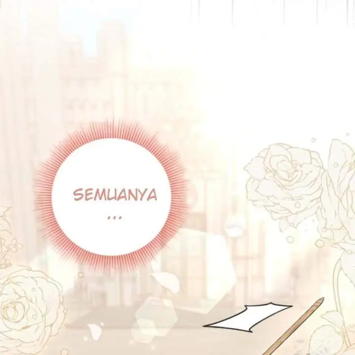 image-komik-the-villains-daughter-plans-to-run-away-chapter-51-115/179