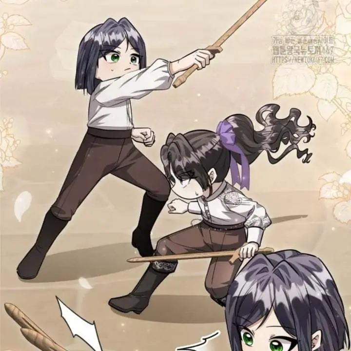 image-komik-the-villains-daughter-plans-to-run-away-chapter-51-116/179
