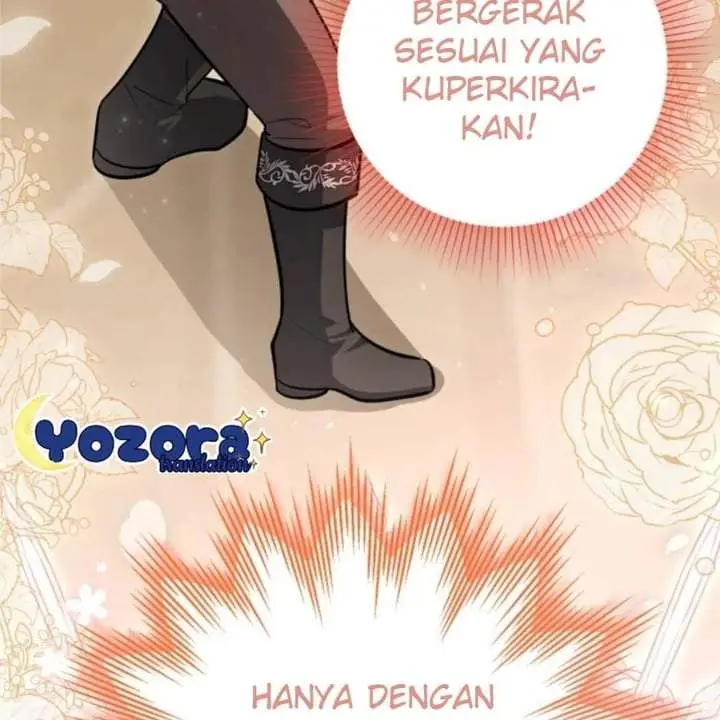 image-komik-the-villains-daughter-plans-to-run-away-chapter-51-118/179