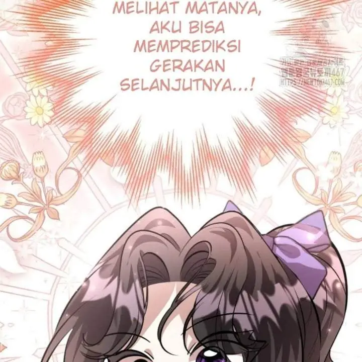 image-komik-the-villains-daughter-plans-to-run-away-chapter-51-119/179
