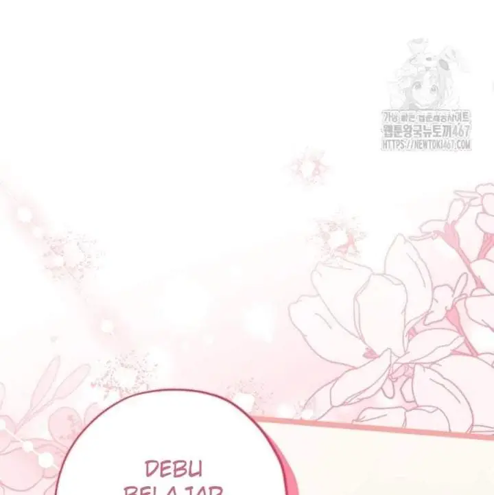 image-komik-the-villains-daughter-plans-to-run-away-chapter-51-122/179