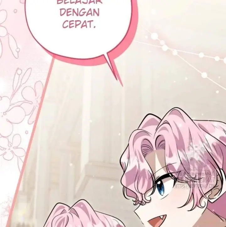 image-komik-the-villains-daughter-plans-to-run-away-chapter-51-123/179