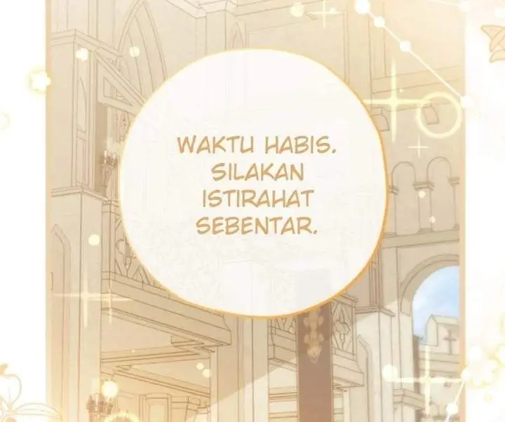 image-komik-the-villains-daughter-plans-to-run-away-chapter-51-127/179