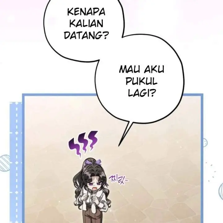 image-komik-the-villains-daughter-plans-to-run-away-chapter-51-132/179