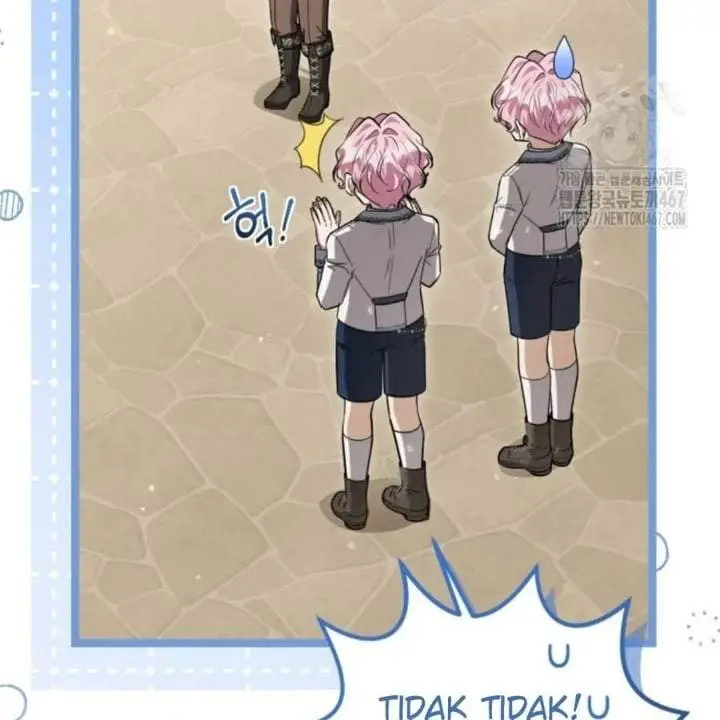 image-komik-the-villains-daughter-plans-to-run-away-chapter-51-133/179
