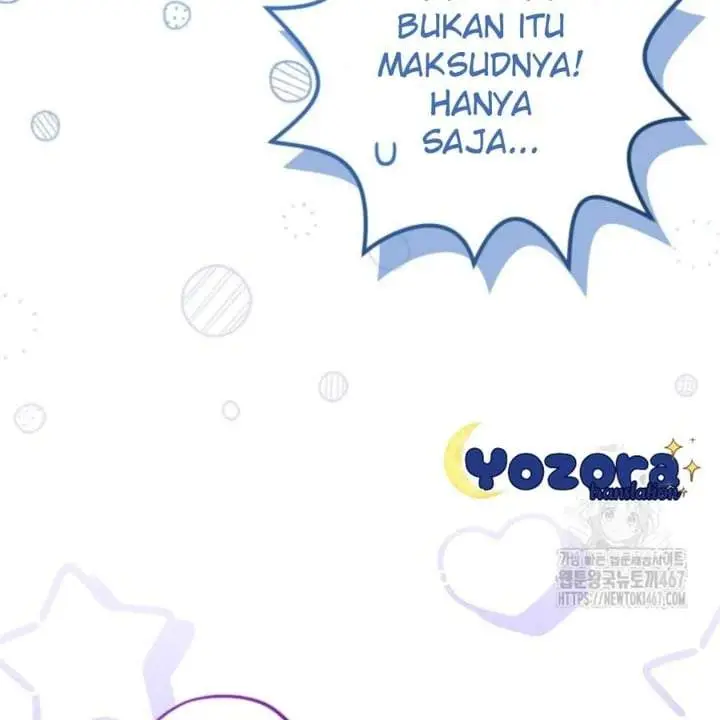 image-komik-the-villains-daughter-plans-to-run-away-chapter-51-134/179