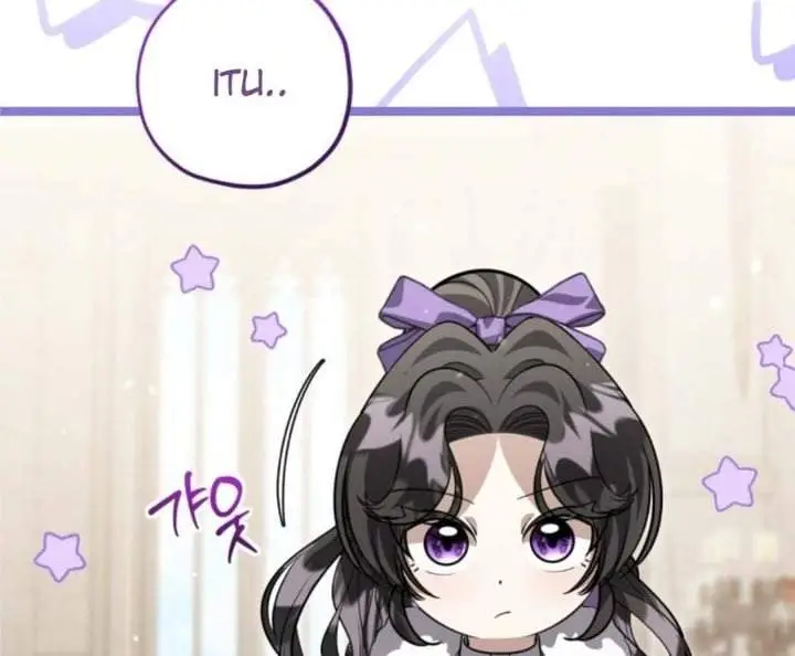 image-komik-the-villains-daughter-plans-to-run-away-chapter-51-135/179