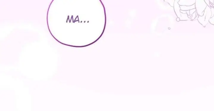 image-komik-the-villains-daughter-plans-to-run-away-chapter-51-144/179