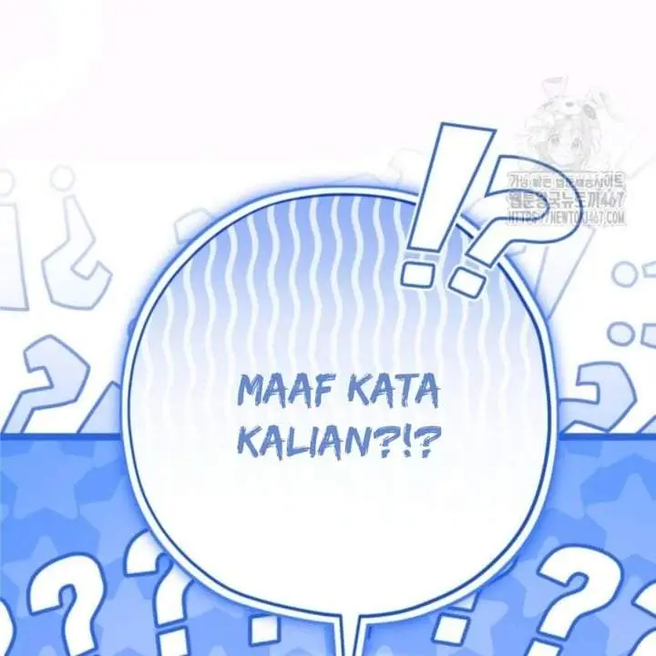 image-komik-the-villains-daughter-plans-to-run-away-chapter-51-145/179
