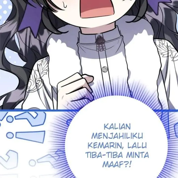 image-komik-the-villains-daughter-plans-to-run-away-chapter-51-147/179