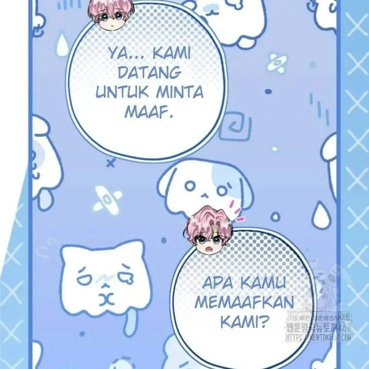 image-komik-the-villains-daughter-plans-to-run-away-chapter-51-149/179