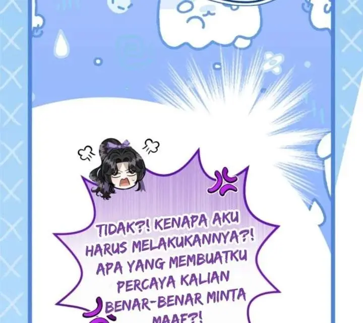 image-komik-the-villains-daughter-plans-to-run-away-chapter-51-150/179