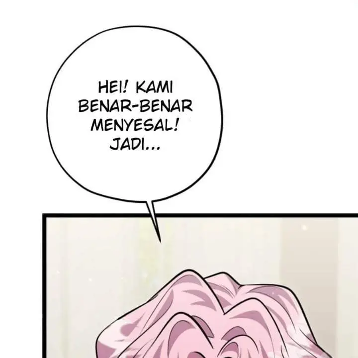 image-komik-the-villains-daughter-plans-to-run-away-chapter-51-152/179